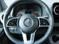 Mercedes-Benz Sprinter 317 1.9 CDI L2H2 170PK AUT 3500kg trekgewicht, ach Grijs - thumbnail 12