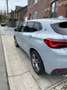 BMW X2 1.5iA sDrive18 OPF (EU6AP) Grijs - thumbnail 6