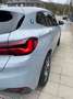BMW X2 1.5iA sDrive18 OPF (EU6AP) Grijs - thumbnail 5