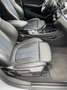 BMW X2 1.5iA sDrive18 OPF (EU6AP) Grijs - thumbnail 7