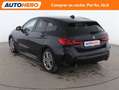 BMW 120 120dA M Sport Noir - thumbnail 4