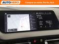 BMW 120 120dA M Sport Noir - thumbnail 20