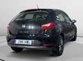 SEAT Ibiza 1.6TDI CR Style Tech Negro - thumbnail 2