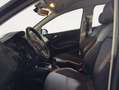 SEAT Ibiza 1.6TDI CR Style Tech Negro - thumbnail 9