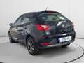 SEAT Ibiza 1.6TDI CR Style Tech Negro - thumbnail 4