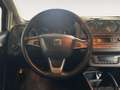 SEAT Ibiza 1.6TDI CR Style Tech Negro - thumbnail 8