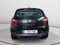 SEAT Ibiza 1.6TDI CR Style Tech Negro - thumbnail 3