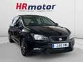 SEAT Ibiza 1.6TDI CR Style Tech Negro - thumbnail 1