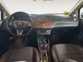 SEAT Ibiza 1.6TDI CR Style Tech Negro - thumbnail 7
