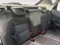 SEAT Ibiza 1.6TDI CR Style Tech Negro - thumbnail 10