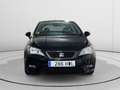 SEAT Ibiza 1.6TDI CR Style Tech Negro - thumbnail 5