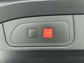 DS Automobiles DS 7 1.6 PHEV Ligne Business 225pk Automaat | NIEUW | S Bleu - thumbnail 26