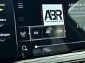 DS Automobiles DS 7 1.6 PHEV Ligne Business 225pk Automaat | NIEUW | S Bleu - thumbnail 19