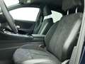DS Automobiles DS 7 1.6 PHEV Ligne Business 225pk Automaat | NIEUW | S Bleu - thumbnail 22