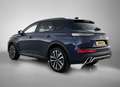 DS Automobiles DS 7 1.6 PHEV Ligne Business 225pk Automaat | NIEUW | S Bleu - thumbnail 5