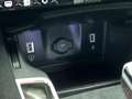 DS Automobiles DS 7 1.6 PHEV Ligne Business 225pk Automaat | NIEUW | S Bleu - thumbnail 28