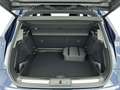 DS Automobiles DS 7 1.6 PHEV Ligne Business 225pk Automaat | NIEUW | S Bleu - thumbnail 25