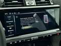 DS Automobiles DS 7 1.6 PHEV Ligne Business 225pk Automaat | NIEUW | S Bleu - thumbnail 16