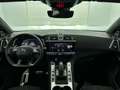 DS Automobiles DS 7 1.6 PHEV Ligne Business 225pk Automaat | NIEUW | S Bleu - thumbnail 10