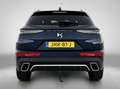 DS Automobiles DS 7 1.6 PHEV Ligne Business 225pk Automaat | NIEUW | S Bleu - thumbnail 6