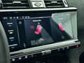 DS Automobiles DS 7 1.6 PHEV Ligne Business 225pk Automaat | NIEUW | S Bleu - thumbnail 20