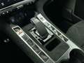 DS Automobiles DS 7 1.6 PHEV Ligne Business 225pk Automaat | NIEUW | S Bleu - thumbnail 21