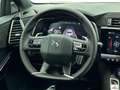 DS Automobiles DS 7 1.6 PHEV Ligne Business 225pk Automaat | NIEUW | S Bleu - thumbnail 12