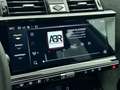 DS Automobiles DS 7 1.6 PHEV Ligne Business 225pk Automaat | NIEUW | S Bleu - thumbnail 18