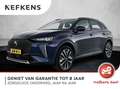 DS Automobiles DS 7 1.6 PHEV Ligne Business 225pk Automaat | NIEUW | S Bleu - thumbnail 1