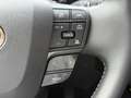 Toyota C-HR 1.8 Hybrid 140 First Edition NL-AUTO 360CAM KEYLES Gris - thumbnail 14