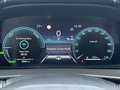 Toyota C-HR 1.8 Hybrid 140 First Edition NL-AUTO 360CAM KEYLES Gris - thumbnail 8