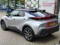 Toyota C-HR 1.8 Hybrid 140 First Edition NL-AUTO 360CAM KEYLES Gris - thumbnail 2