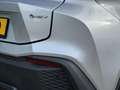 Toyota C-HR 1.8 Hybrid 140 First Edition NL-AUTO 360CAM KEYLES Gris - thumbnail 22