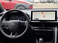 Toyota C-HR 1.8 Hybrid 140 First Edition NL-AUTO 360CAM KEYLES Gris - thumbnail 7