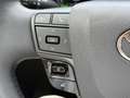 Toyota C-HR 1.8 Hybrid 140 First Edition NL-AUTO 360CAM KEYLES Gris - thumbnail 13