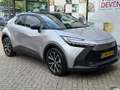 Toyota C-HR 1.8 Hybrid 140 First Edition NL-AUTO 360CAM KEYLES Gris - thumbnail 5