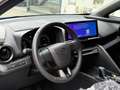 Toyota C-HR 1.8 Hybrid 140 First Edition NL-AUTO 360CAM KEYLES Gris - thumbnail 6