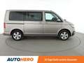 Volkswagen T6 Multivan 2.0 TDI Comfortline FWD*NAVI*LED*CAM*PDC*SHZ* Beige - thumbnail 7