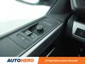 Volkswagen T6 Multivan 2.0 TDI Comfortline FWD*NAVI*LED*CAM*PDC*SHZ* Beige - thumbnail 23