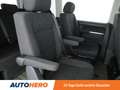 Volkswagen T6 Multivan 2.0 TDI Comfortline FWD*NAVI*LED*CAM*PDC*SHZ* Beige - thumbnail 14