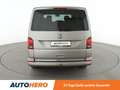 Volkswagen T6 Multivan 2.0 TDI Comfortline FWD*NAVI*LED*CAM*PDC*SHZ* Beige - thumbnail 5