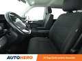 Volkswagen T6 Multivan 2.0 TDI Comfortline FWD*NAVI*LED*CAM*PDC*SHZ* Beige - thumbnail 10