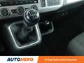 Volkswagen T6 Multivan 2.0 TDI Comfortline FWD*NAVI*LED*CAM*PDC*SHZ* Beige - thumbnail 22