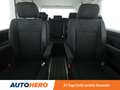 Volkswagen T6 Multivan 2.0 TDI Comfortline FWD*NAVI*LED*CAM*PDC*SHZ* Beige - thumbnail 15