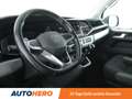 Volkswagen T6 Multivan 2.0 TDI Comfortline FWD*NAVI*LED*CAM*PDC*SHZ* Beige - thumbnail 11