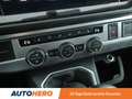 Volkswagen T6 Multivan 2.0 TDI Comfortline FWD*NAVI*LED*CAM*PDC*SHZ* Beige - thumbnail 21