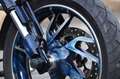 Harley-Davidson Sport Glide Sport Glide * Jekill Hyde * Airbrush Unikat * Blau - thumbnail 13