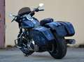 Harley-Davidson Sport Glide Sport Glide * Jekill Hyde * Airbrush Unikat * Blau - thumbnail 16