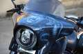 Harley-Davidson Sport Glide Sport Glide * Jekill Hyde * Airbrush Unikat * Blau - thumbnail 9