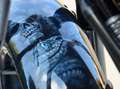 Harley-Davidson Sport Glide Sport Glide * Jekill Hyde * Airbrush Unikat * Blau - thumbnail 18